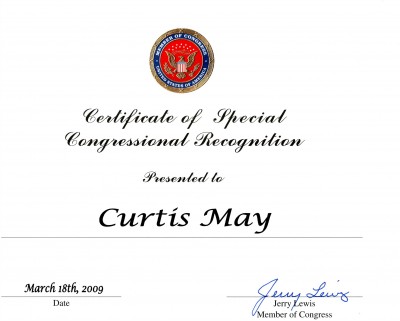 congressional-recognition-20090001