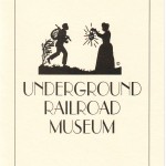 Underground Railroad card0001