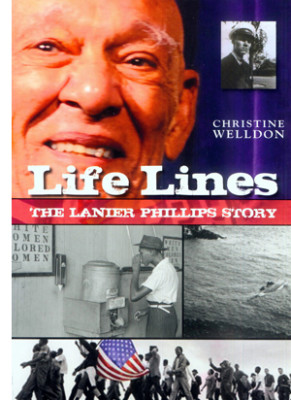 Lanier Phillips-cover enhanced_web