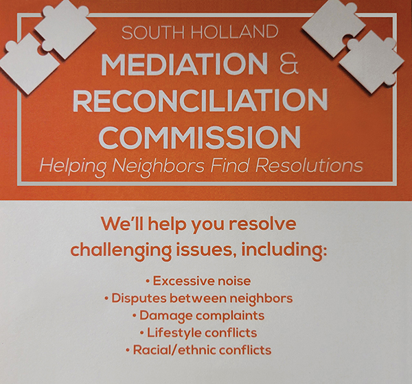 SH Mediation Reconciliation Commission Card-Edit