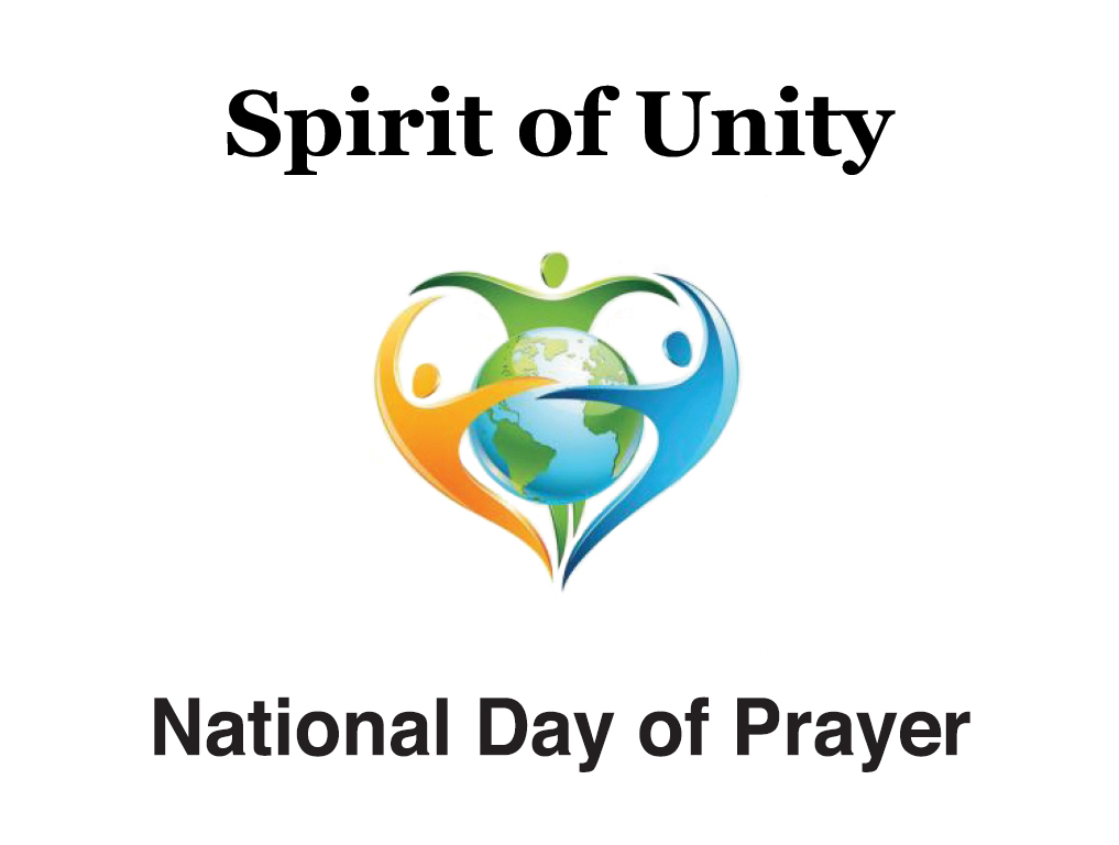 Spirit-of-Unity-National-Day-of-Prayer